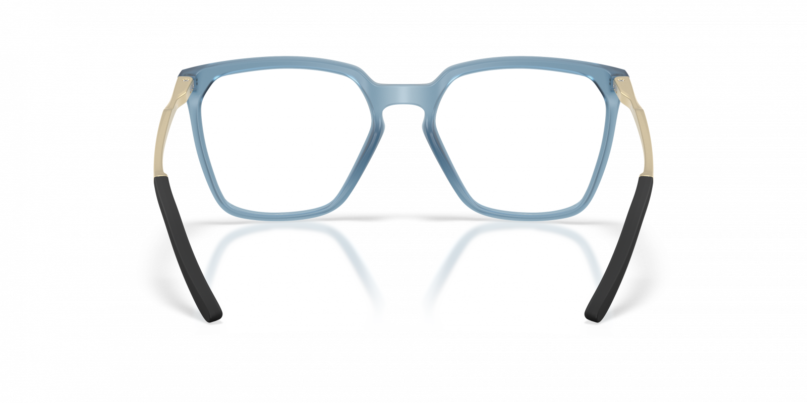 Oakley OX8189 818907 Bmng Sq 